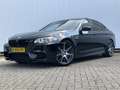 BMW M5 5-serie Competition Package 576PK Pano HK HUD Memo Noir - thumbnail 18