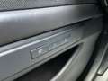 BMW M5 5-serie Competition Package 576PK Pano HK HUD Memo Noir - thumbnail 7