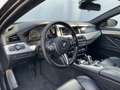 BMW M5 5-serie Competition Package 576PK Pano HK HUD Memo Noir - thumbnail 13