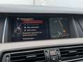 BMW M5 5-serie Competition Package 576PK Pano HK HUD Memo Noir - thumbnail 45