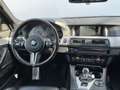 BMW M5 5-serie Competition Package 576PK Pano HK HUD Memo Noir - thumbnail 23