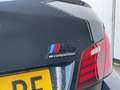 BMW M5 5-serie Competition Package 576PK Pano HK HUD Memo Noir - thumbnail 11