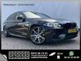 BMW M5 5-serie Competition Package 576PK Pano HK HUD Memo Noir - thumbnail 1