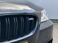 BMW M5 5-serie Competition Package 576PK Pano HK HUD Memo Noir - thumbnail 28