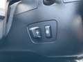 BMW M5 5-serie Competition Package 576PK Pano HK HUD Memo Noir - thumbnail 44