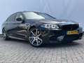 BMW M5 5-serie Competition Package 576PK Pano HK HUD Memo Noir - thumbnail 21