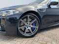 BMW M5 5-serie Competition Package 576PK Pano HK HUD Memo Noir - thumbnail 32
