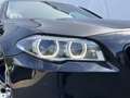 BMW M5 5-serie Competition Package 576PK Pano HK HUD Memo Noir - thumbnail 29