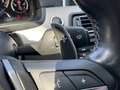 BMW M5 5-serie Competition Package 576PK Pano HK HUD Memo Noir - thumbnail 37