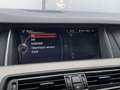 BMW M5 5-serie Competition Package 576PK Pano HK HUD Memo Noir - thumbnail 46