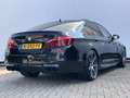 BMW M5 5-serie Competition Package 576PK Pano HK HUD Memo Noir - thumbnail 30