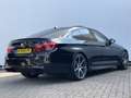 BMW M5 5-serie Competition Package 576PK Pano HK HUD Memo Noir - thumbnail 19