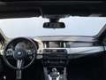 BMW M5 5-serie Competition Package 576PK Pano HK HUD Memo Noir - thumbnail 16