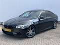 BMW M5 5-serie Competition Package 576PK Pano HK HUD Memo Noir - thumbnail 31