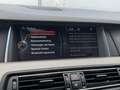 BMW M5 5-serie Competition Package 576PK Pano HK HUD Memo Noir - thumbnail 47