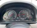 BMW M5 5-serie Competition Package 576PK Pano HK HUD Memo Noir - thumbnail 38