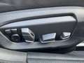 BMW M5 5-serie Competition Package 576PK Pano HK HUD Memo Noir - thumbnail 10