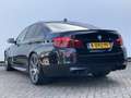 BMW M5 5-serie Competition Package 576PK Pano HK HUD Memo Noir - thumbnail 20