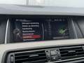 BMW M5 5-serie Competition Package 576PK Pano HK HUD Memo Noir - thumbnail 49