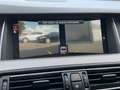 BMW M5 5-serie Competition Package 576PK Pano HK HUD Memo Noir - thumbnail 9