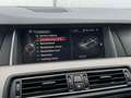 BMW M5 5-serie Competition Package 576PK Pano HK HUD Memo Noir - thumbnail 50