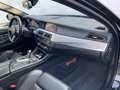 BMW M5 5-serie Competition Package 576PK Pano HK HUD Memo Noir - thumbnail 22