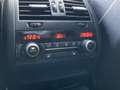 BMW M5 5-serie Competition Package 576PK Pano HK HUD Memo Noir - thumbnail 15