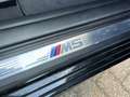 BMW M5 5-serie Competition Package 576PK Pano HK HUD Memo Noir - thumbnail 25