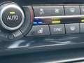 BMW M5 5-serie Competition Package 576PK Pano HK HUD Memo Noir - thumbnail 8