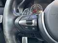 BMW M5 5-serie Competition Package 576PK Pano HK HUD Memo Noir - thumbnail 35