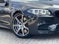 BMW M5 5-serie Competition Package 576PK Pano HK HUD Memo Noir - thumbnail 26