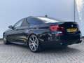 BMW M5 5-serie Competition Package 576PK Pano HK HUD Memo Noir - thumbnail 2