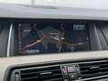 BMW M5 5-serie Competition Package 576PK Pano HK HUD Memo Noir - thumbnail 48