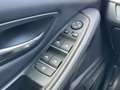 BMW M5 5-serie Competition Package 576PK Pano HK HUD Memo Noir - thumbnail 33