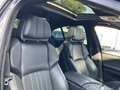 BMW M5 5-serie Competition Package 576PK Pano HK HUD Memo Noir - thumbnail 24