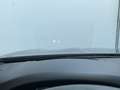 BMW M5 5-serie Competition Package 576PK Pano HK HUD Memo Noir - thumbnail 5