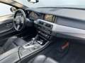 BMW M5 5-serie Competition Package 576PK Pano HK HUD Memo Noir - thumbnail 3