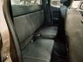 Ford Ranger 2.0 tdci super cab XLT 170cv Beige - thumbnail 9