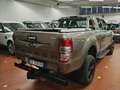 Ford Ranger 2.0 tdci super cab XLT 170cv Beige - thumbnail 4