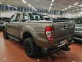 Ford Ranger 2.0 tdci super cab XLT 170cv Beige - thumbnail 3