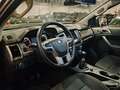 Ford Ranger 2.0 tdci super cab XLT 170cv Beige - thumbnail 7