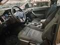 Ford Ranger 2.0 tdci super cab XLT 170cv Beige - thumbnail 8