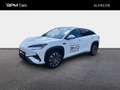 BYD Sealion 7 313ch - 82,5 kWh Comfort - thumbnail 1