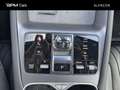 BYD Sealion 7 313ch - 82,5 kWh Comfort - thumbnail 16