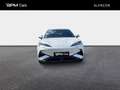 BYD Sealion 7 313ch - 82,5 kWh Comfort - thumbnail 7