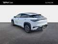 BYD Sealion 7 313ch - 82,5 kWh Comfort - thumbnail 3