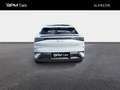 BYD Sealion 7 313ch - 82,5 kWh Comfort - thumbnail 4