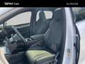BYD Sealion 7 313ch - 82,5 kWh Comfort - thumbnail 8