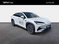 BYD Sealion 7 313ch - 82,5 kWh Comfort - thumbnail 6