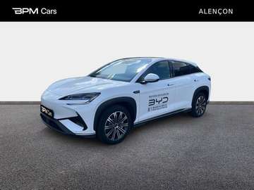 313ch - 82,5 kWh Comfort